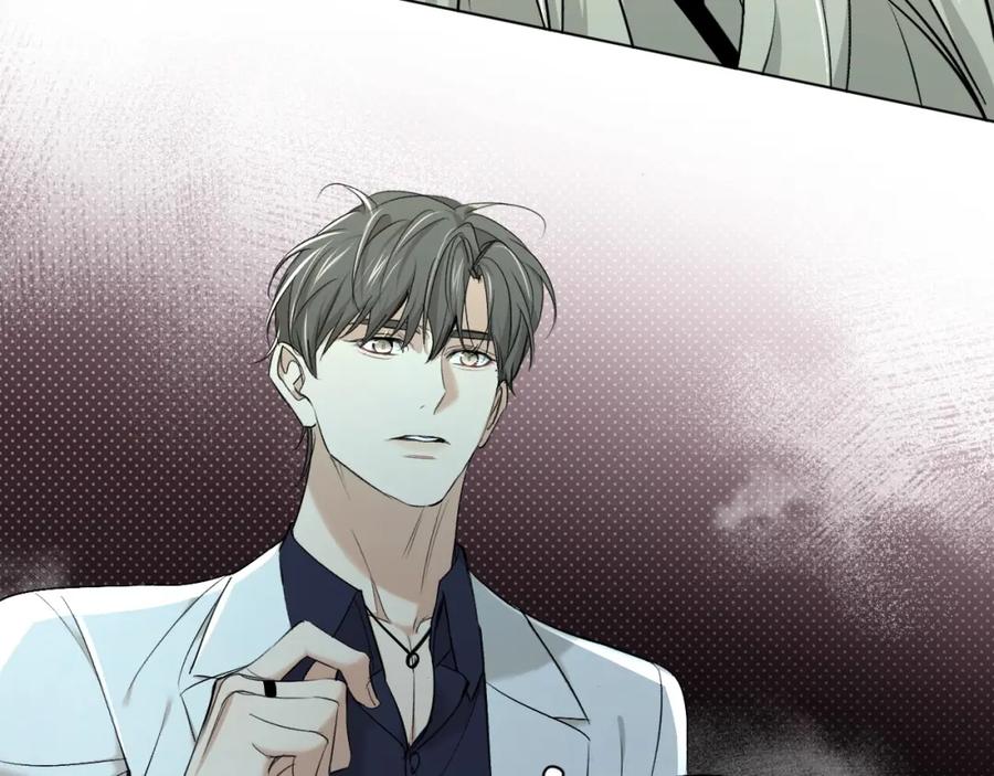 《零度触碰》第64话 今夜孤独 第58页
