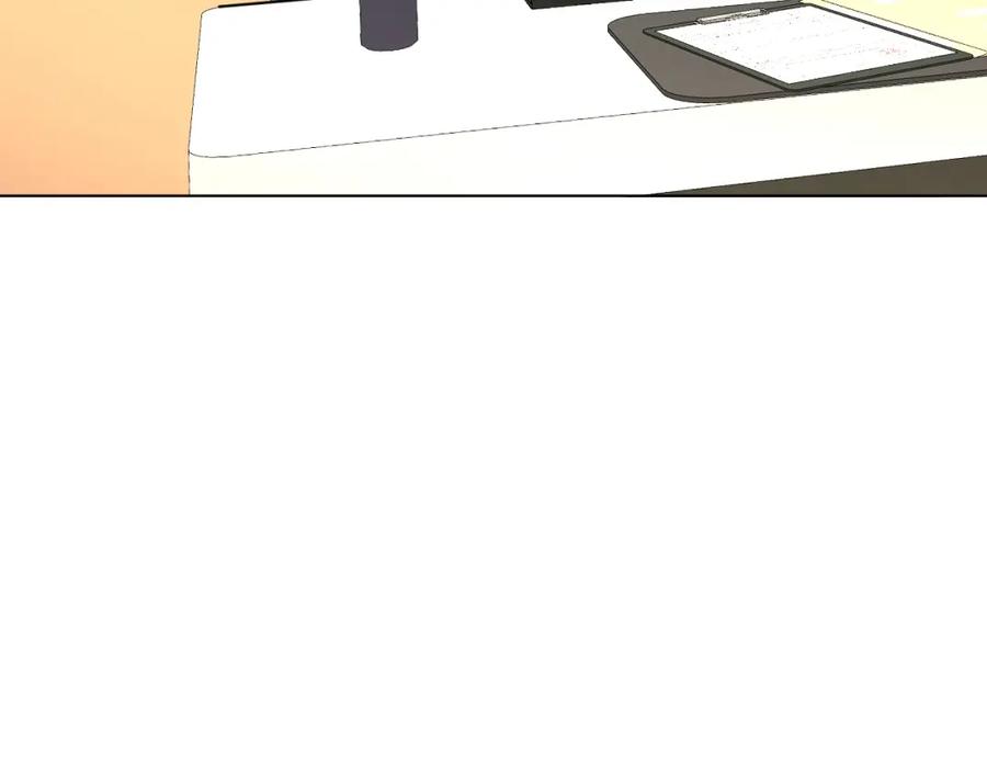 《零度触碰》第64话 今夜孤独 第42页