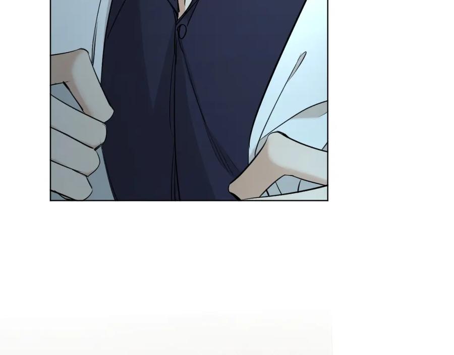 《零度触碰》第64话 今夜孤独 第44页