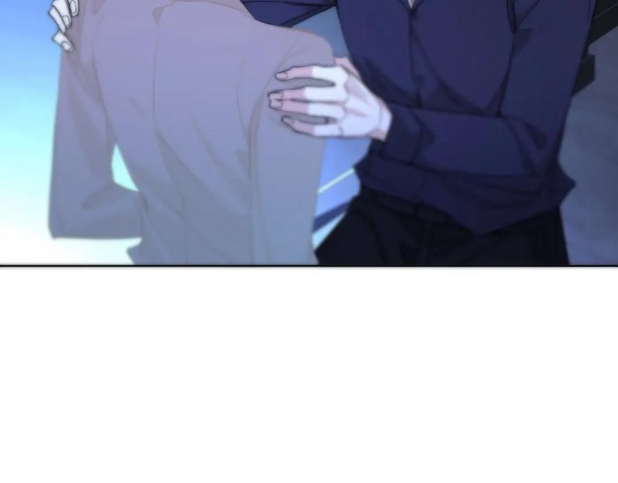 《零度触碰》第64话 今夜孤独 第115页