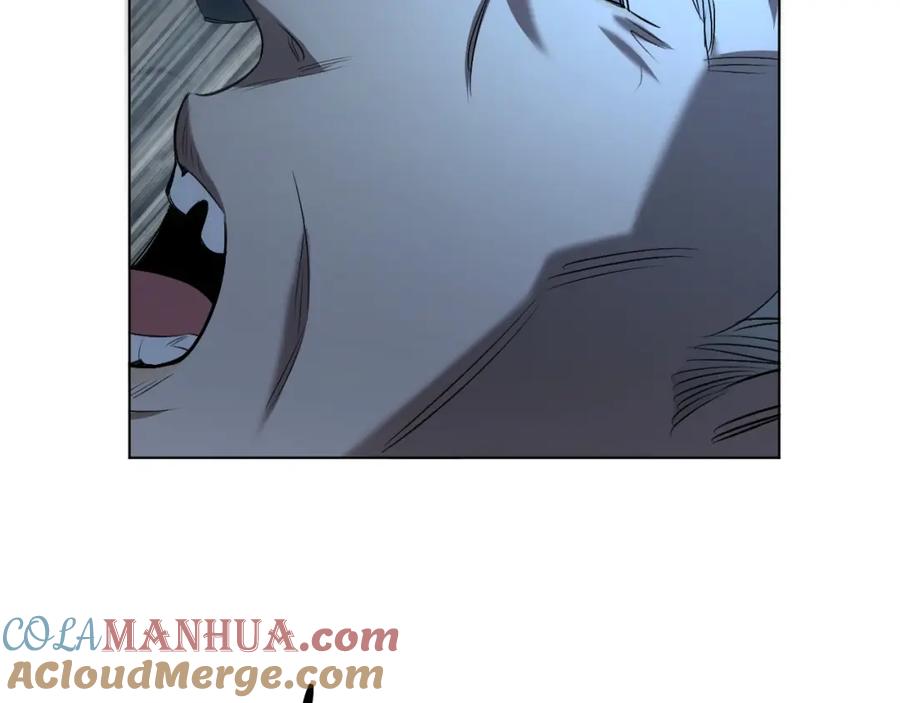 《零度触碰》第65话 想与你相遇 第89页