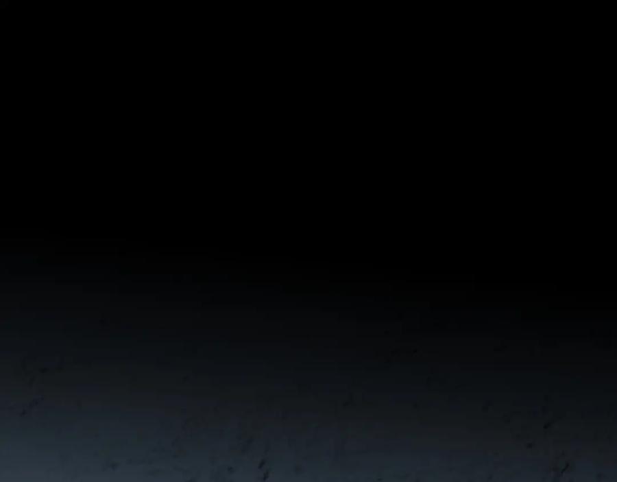 《零度触碰》第65话 想与你相遇 第50页