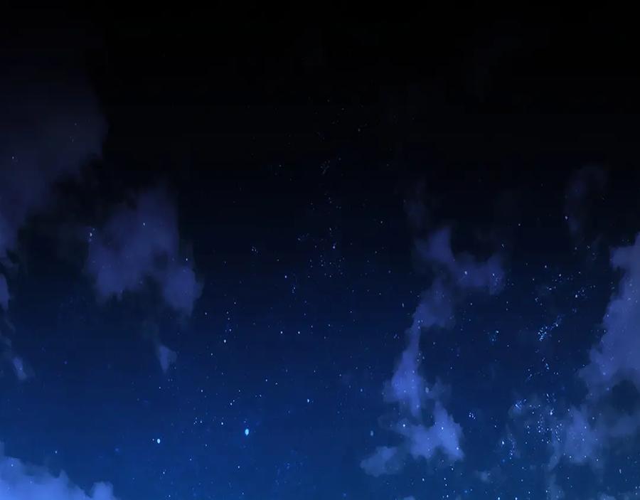 《零度触碰》第65话 想与你相遇 第34页