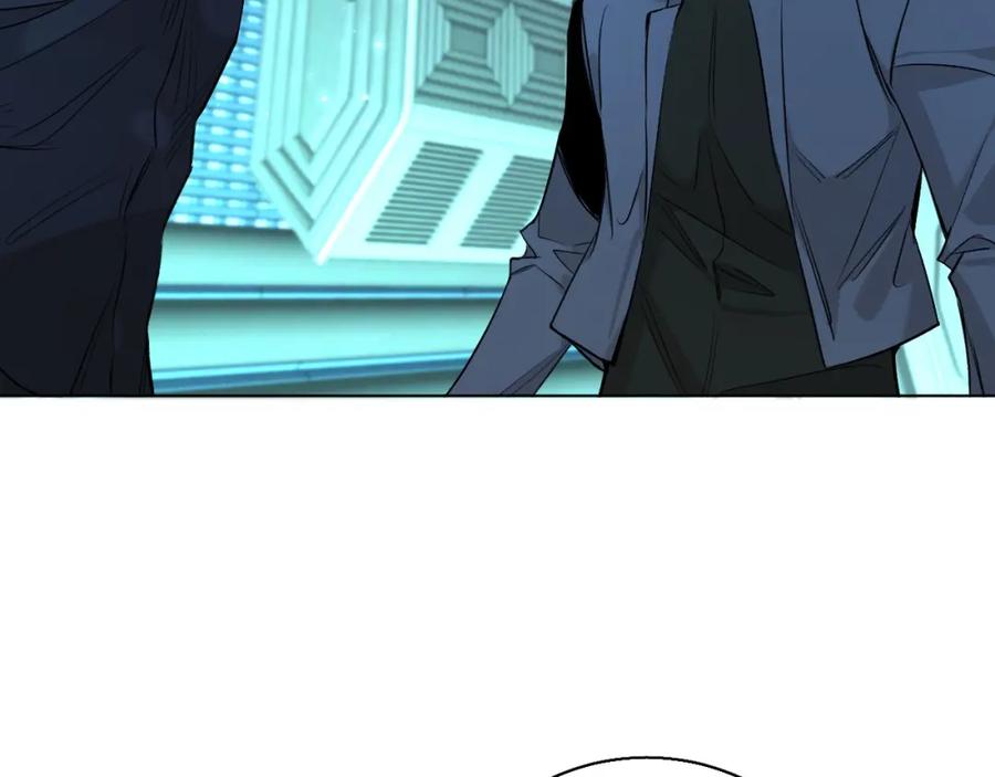 《零度触碰》第67话 惩罚 第55页