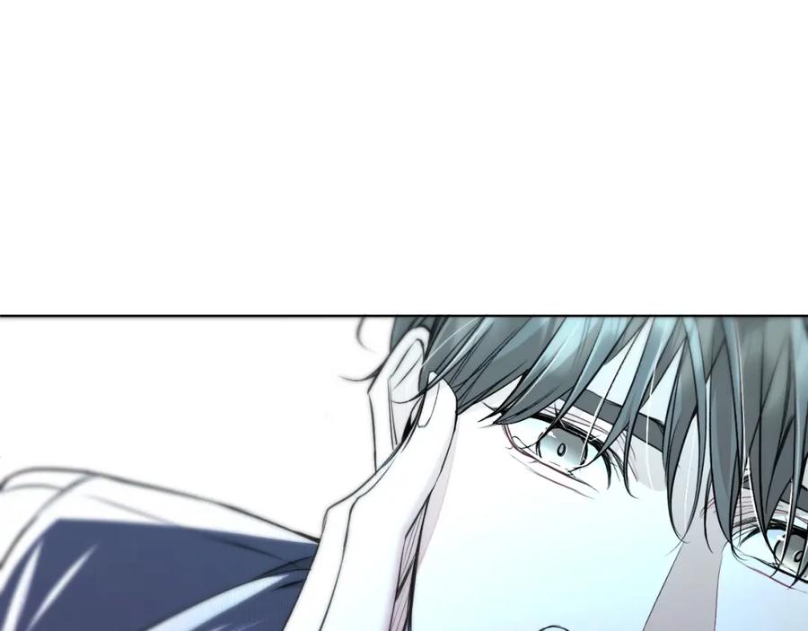 《零度触碰》第68话 激情的触碰 第104页