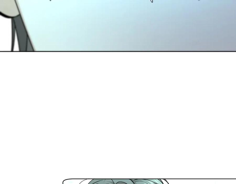 《零度触碰》第68话 激情的触碰 第90页