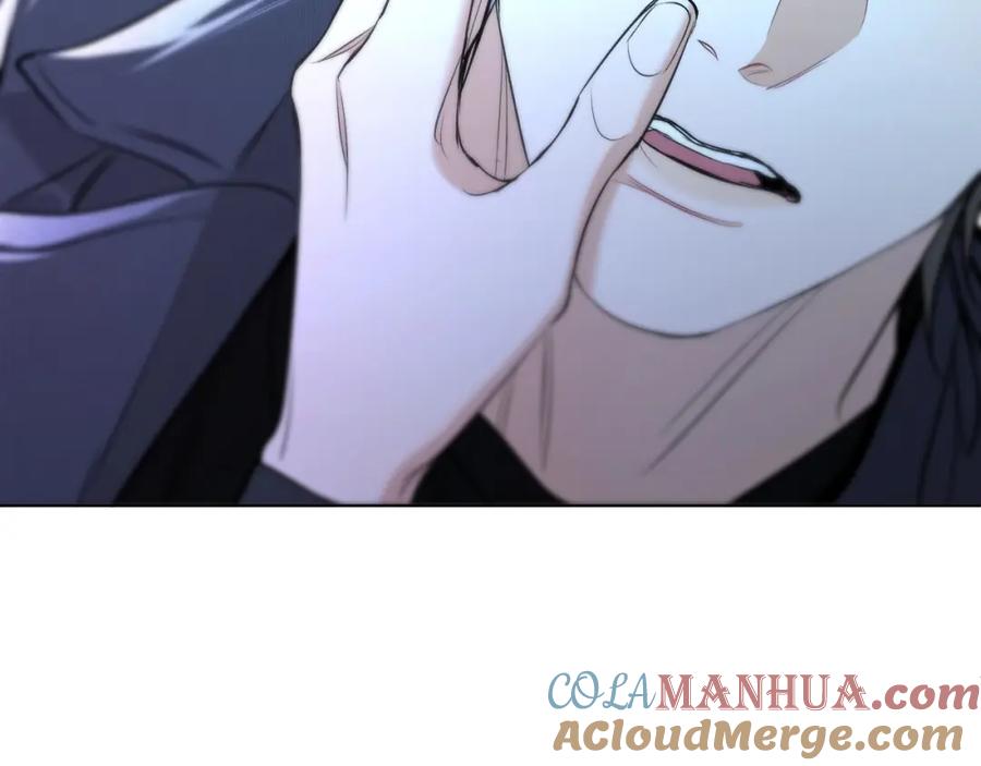 《零度触碰》第68话 激情的触碰 第105页