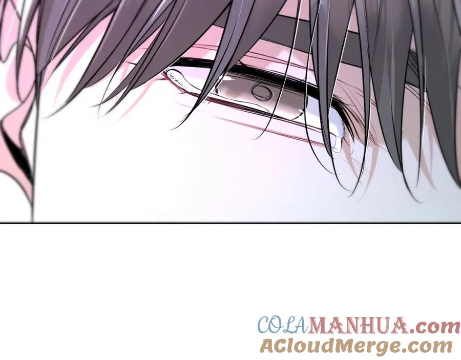 《零度触碰》第68话 激情的触碰 第109页