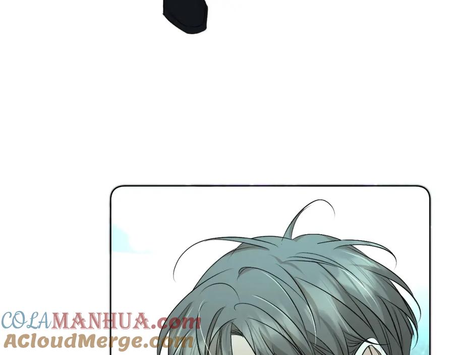 《零度触碰》第68话 激情的触碰 第81页