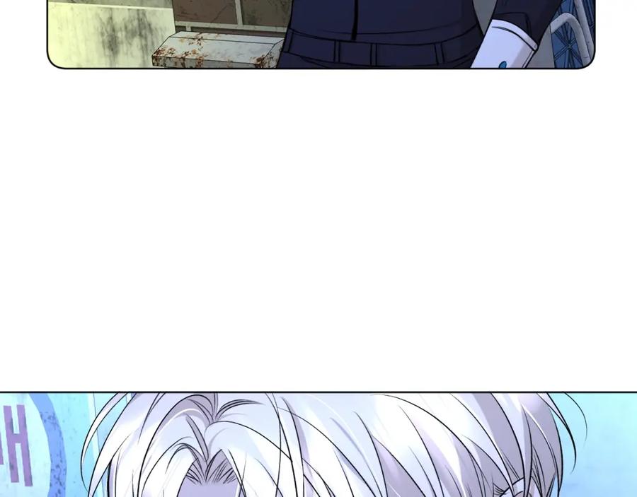 《零度触碰》第68话 激情的触碰 第58页