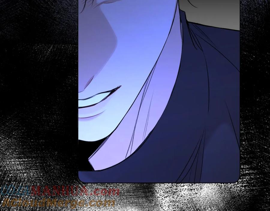 《零度触碰》第69话 争执 第93页