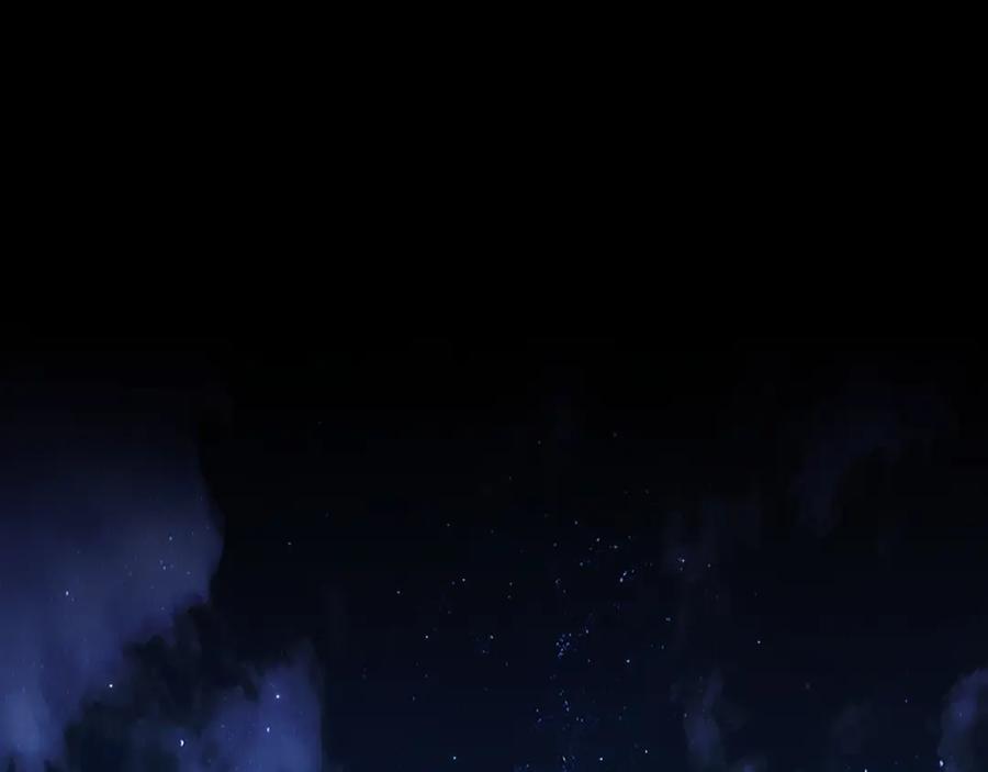 《零度触碰》第69话 争执 第24页