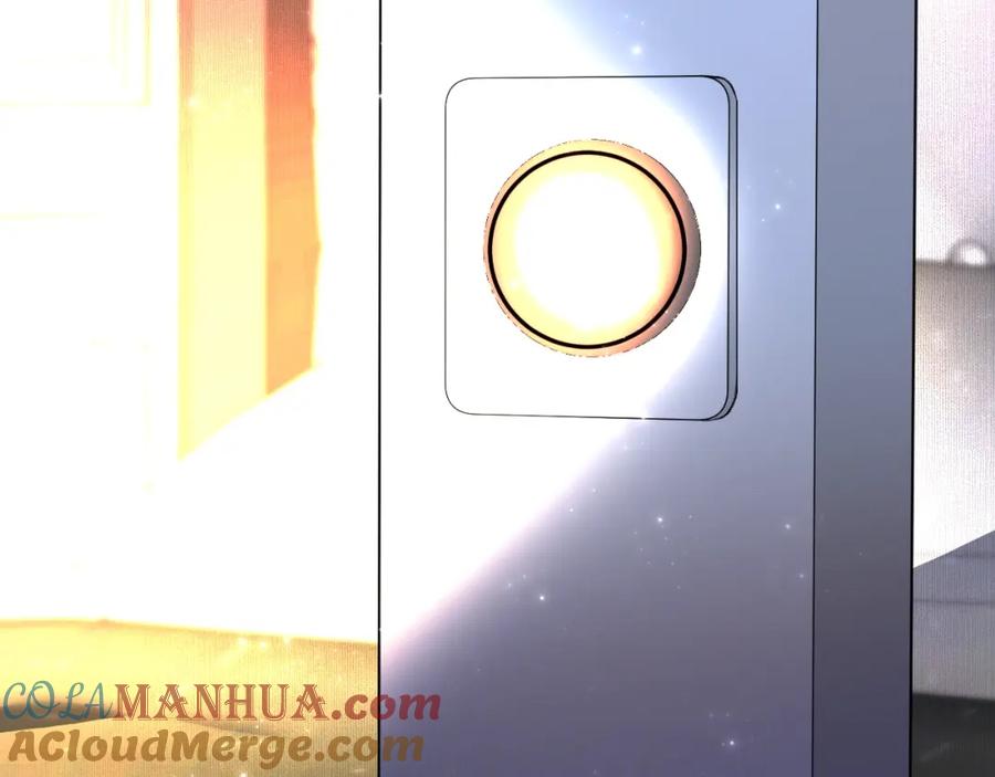 《零度触碰》第69话 争执 第29页