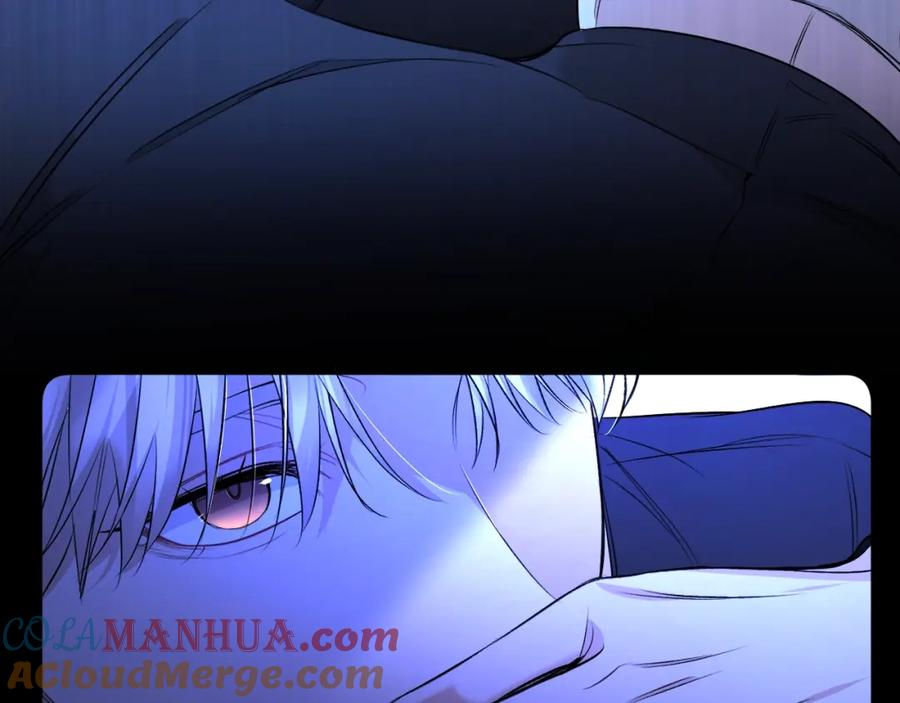 《零度触碰》第69话 争执 第53页