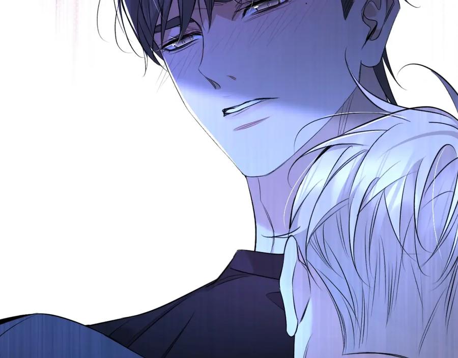 《零度触碰》第69话 争执 第52页