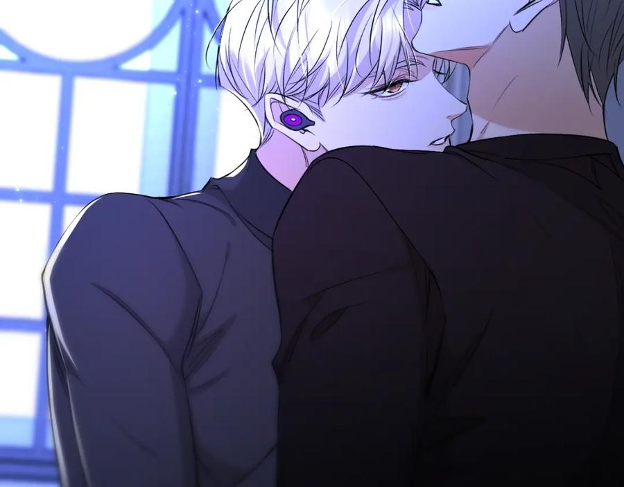《零度触碰》第69话 争执 第47页