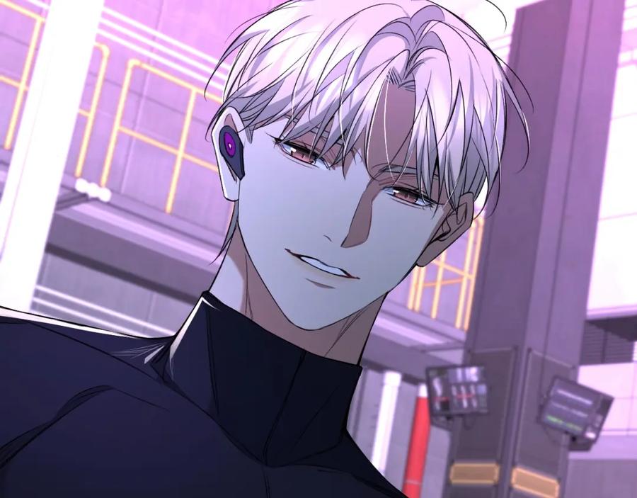 《零度触碰》第71话 狼落虎口 第66页