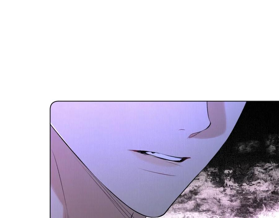《零度触碰》第71话 狼落虎口 第64页