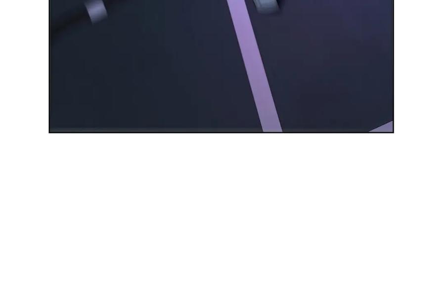 《零度触碰》第71话 狼落虎口 第24页