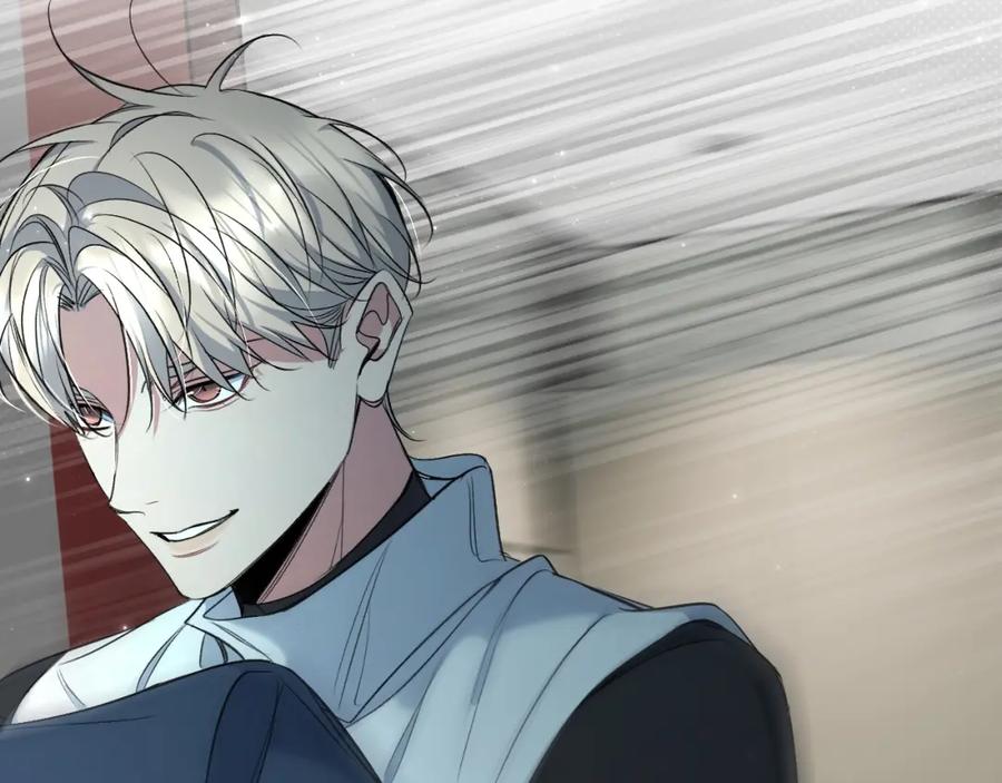 《零度触碰》第71话 狼落虎口 第104页