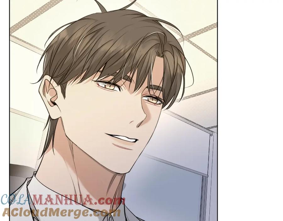 《零度触碰》第72话 说不出口的告白 第85页