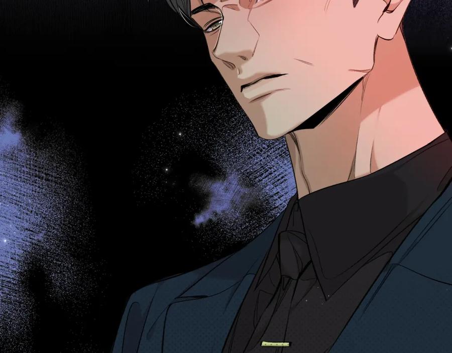 《零度触碰》第72话 说不出口的告白 第110页