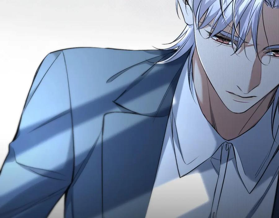 《零度触碰》第72话 说不出口的告白 第28页
