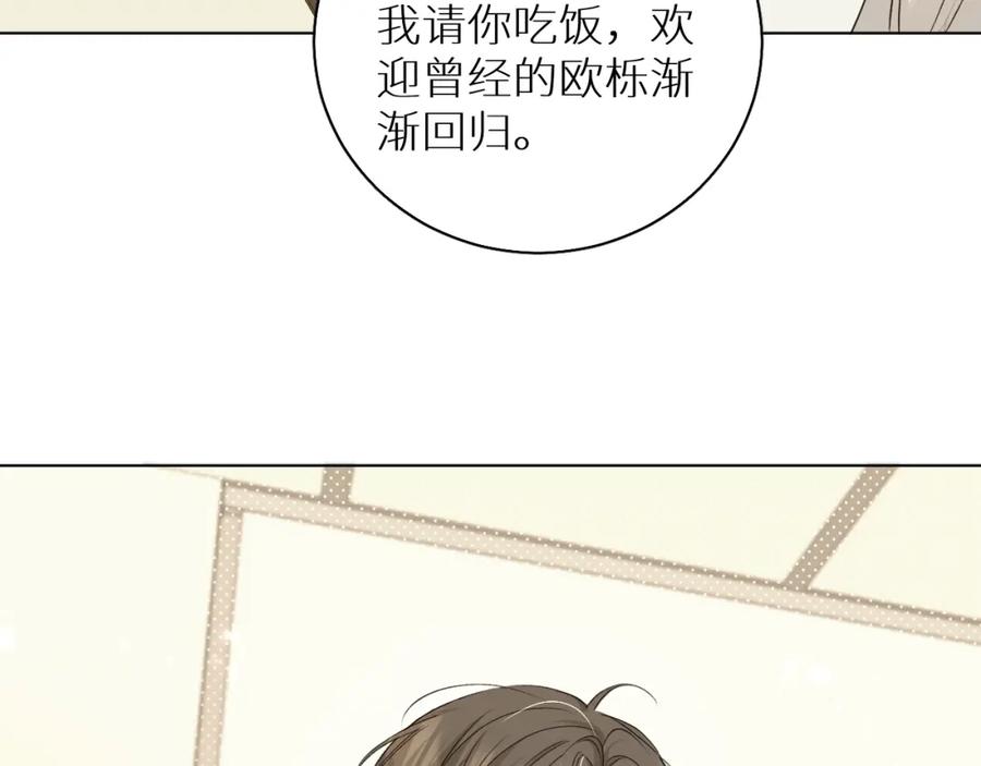 《零度触碰》第72话 说不出口的告白 第94页