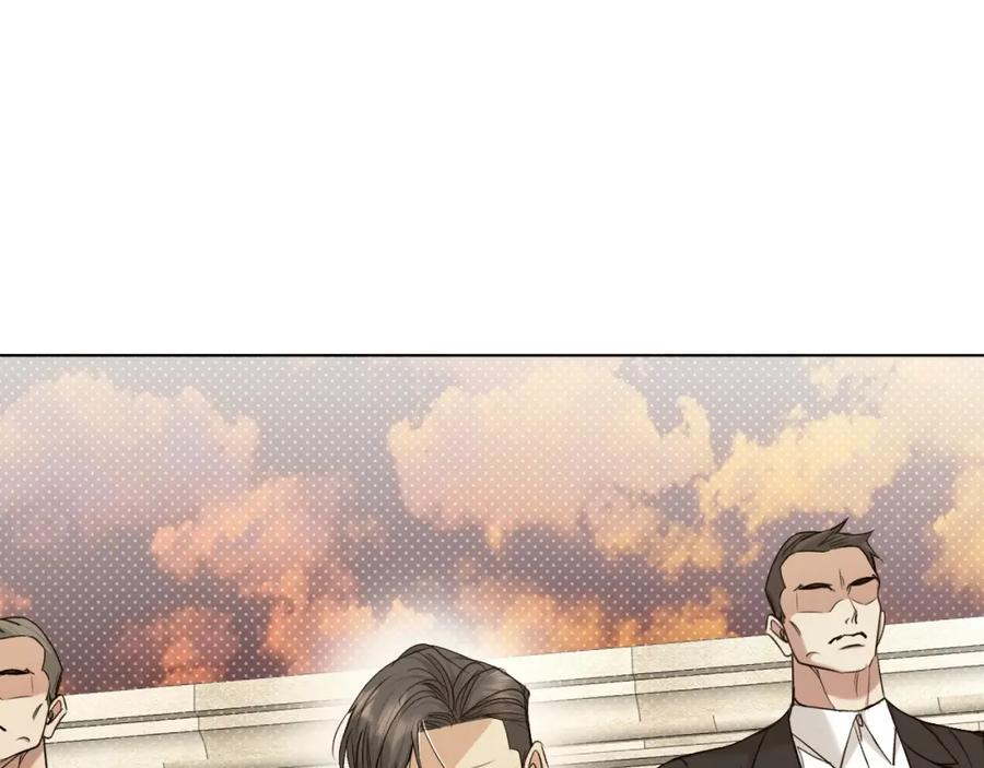 《零度触碰》第72话 说不出口的告白 第106页