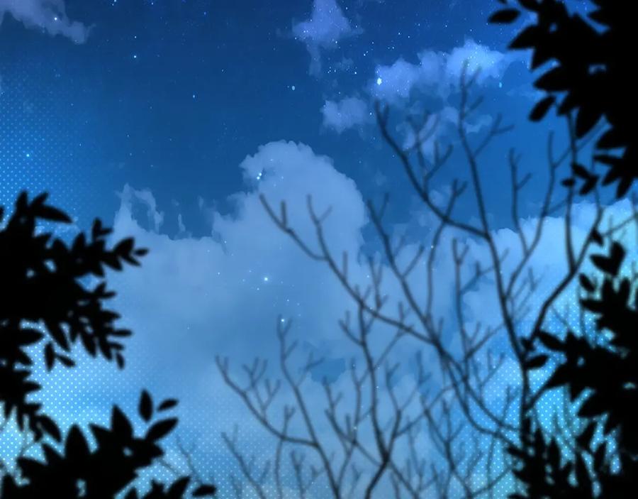 《零度触碰》第73话 厨房醋神 第50页