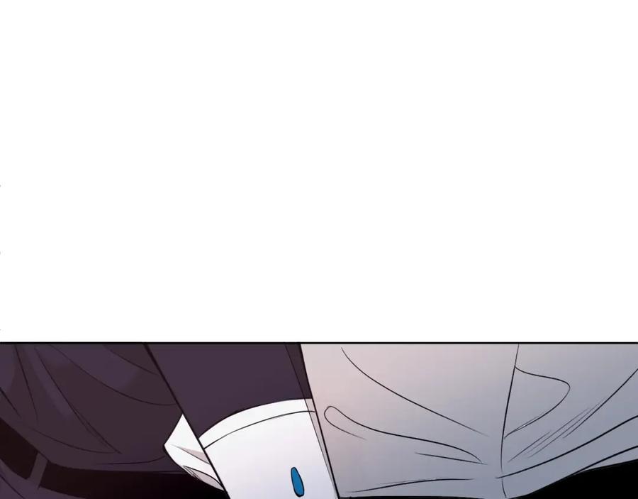 《零度触碰》第73话 厨房醋神 第85页