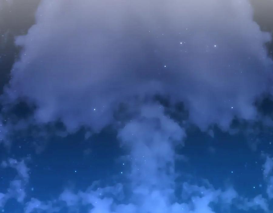 《零度触碰》第74话 碎片拼接 第78页