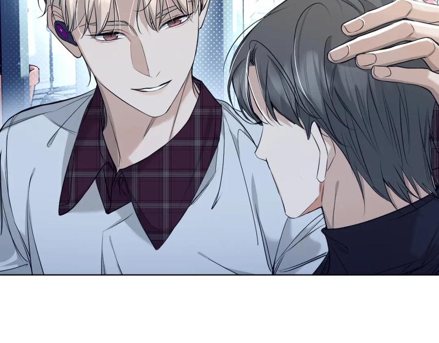 《零度触碰》第75话 真情流露 第82页