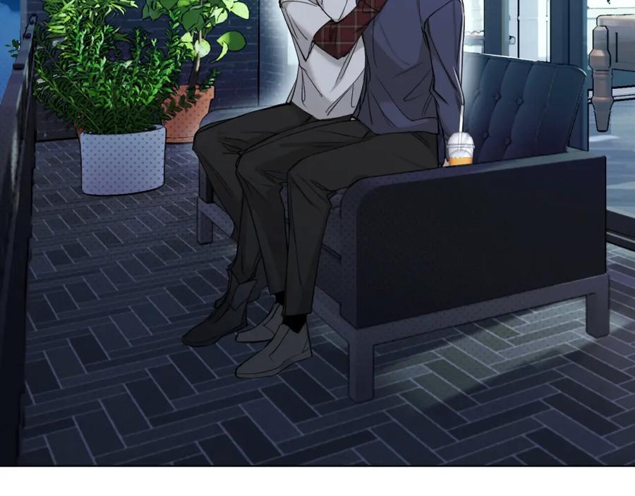 《零度触碰》第75话 真情流露 第74页