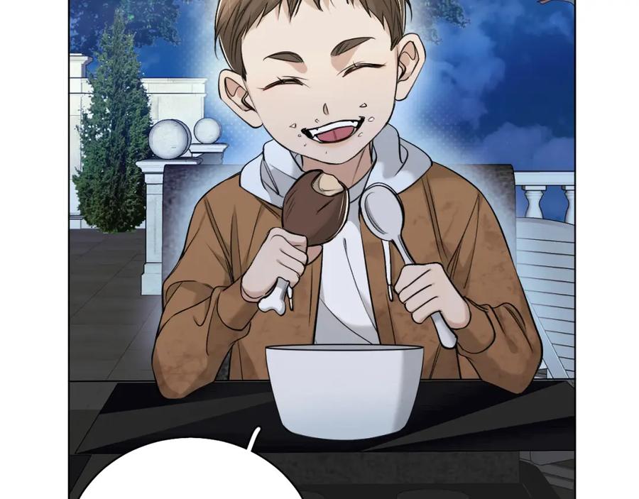 《零度触碰》第75话 真情流露 第34页