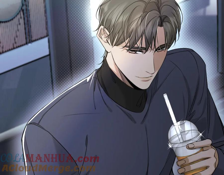 《零度触碰》第75话 真情流露 第69页