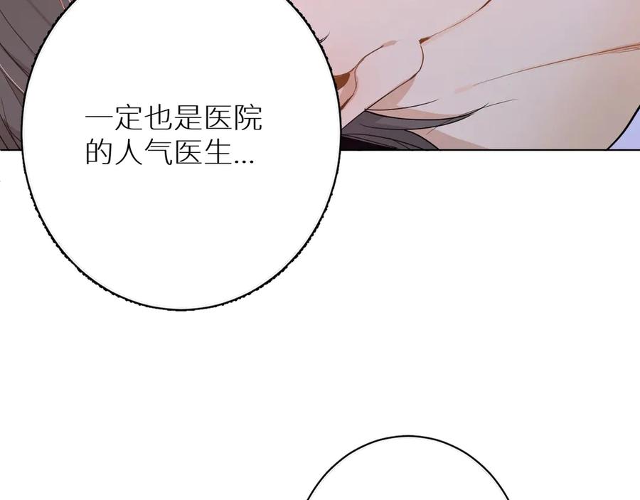 《零度触碰》第5话 与恶魔亲密接触 第20页