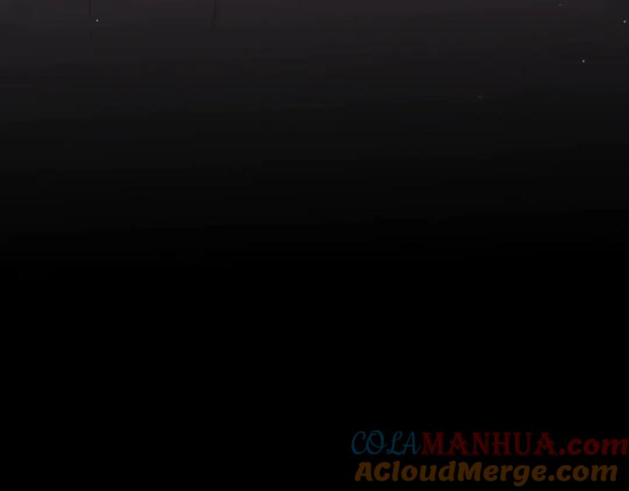 《零度触碰》第5话 与恶魔亲密接触 第59页