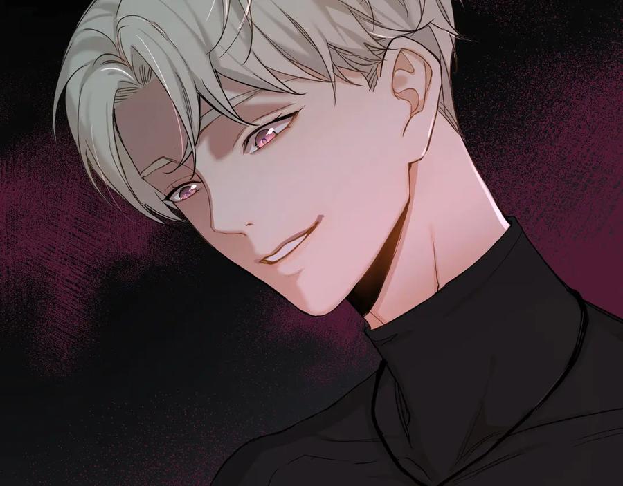 《零度触碰》第5话 与恶魔亲密接触 第30页