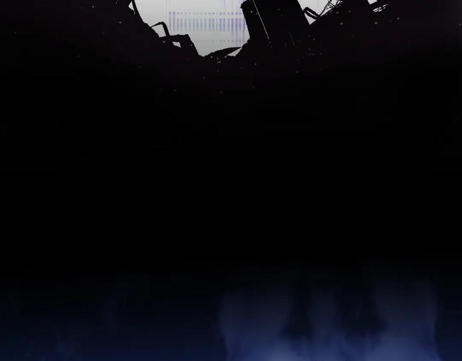 《零度触碰》第76话 以血为誓 第104页