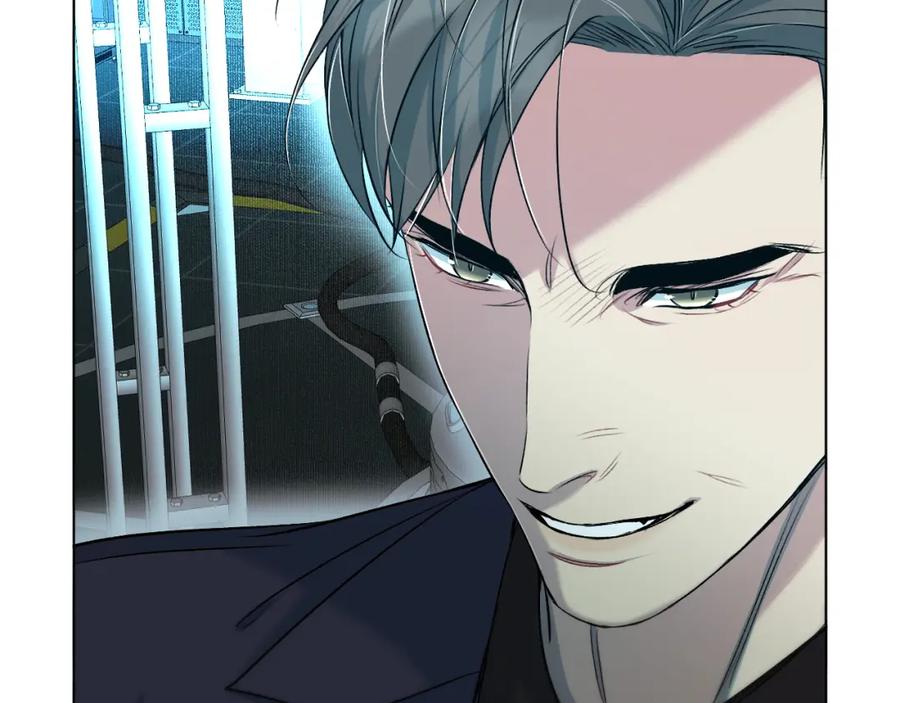 《零度触碰》第76话 以血为誓 第72页