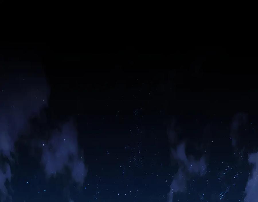《零度触碰》第76话 以血为誓 第100页