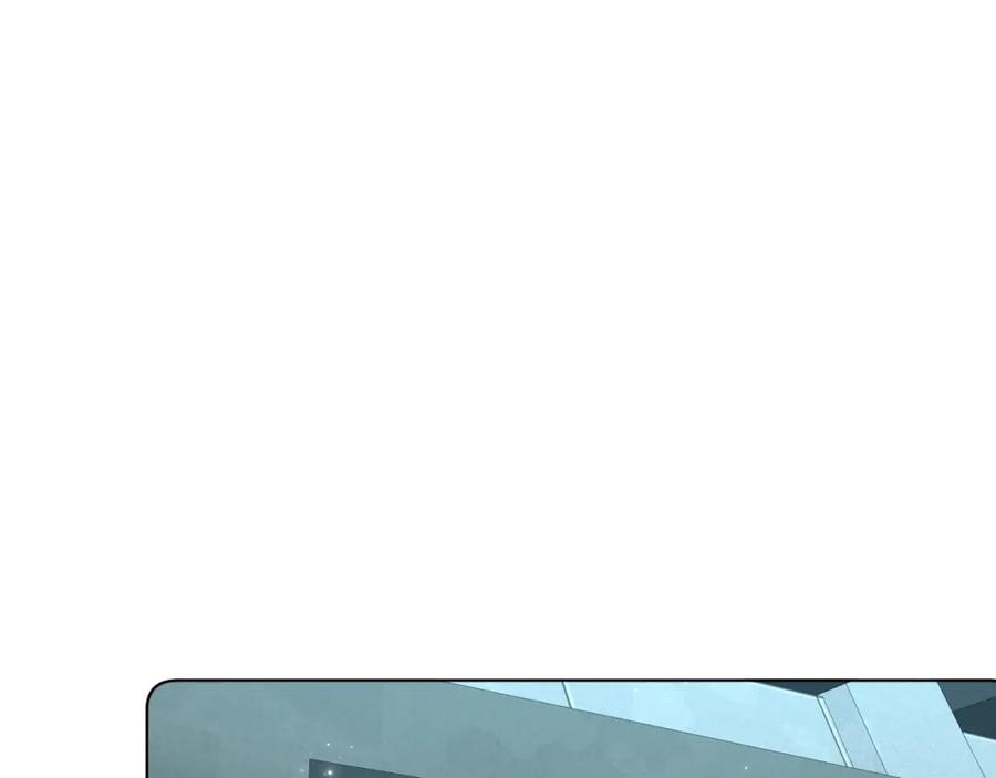 《零度触碰》第76话 以血为誓 第64页