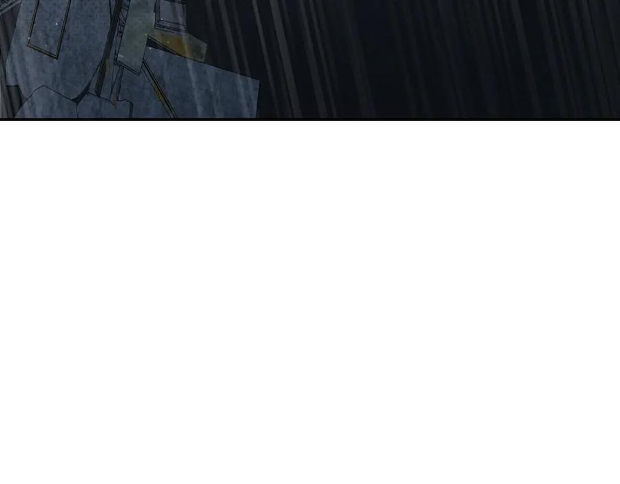 《零度触碰》第76话 以血为誓 第111页