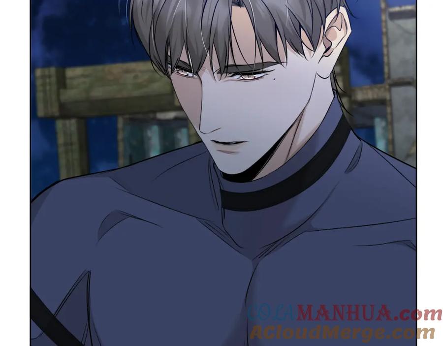 《零度触碰》第77话 致命试炼 第93页