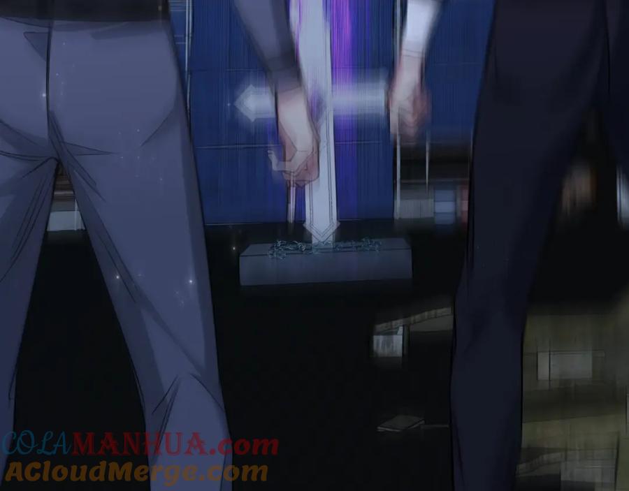 《零度触碰》第77话 致命试炼 第61页