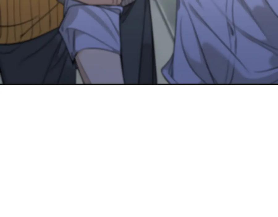 《零度触碰》第77话 致命试炼 第118页