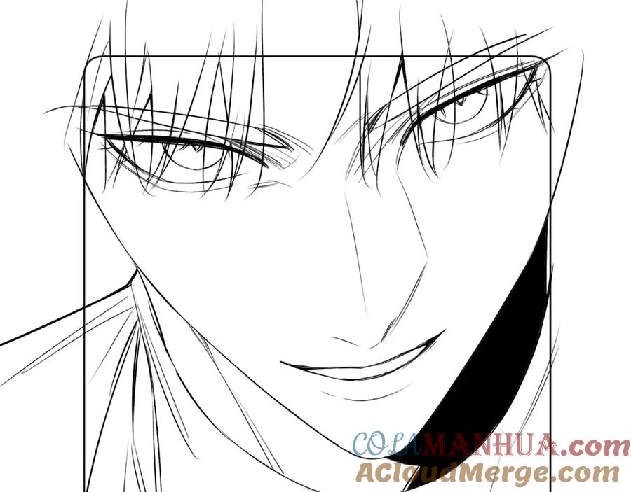 《零度触碰》第77话 致命试炼 第121页