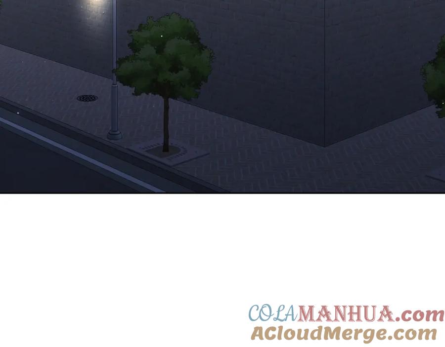 《零度触碰》第77话 致命试炼 第101页