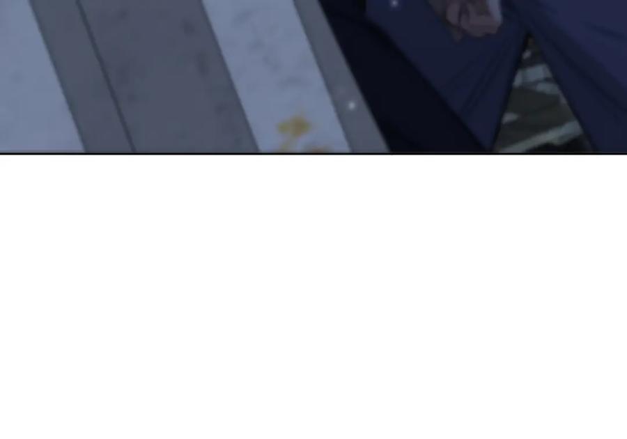 《零度触碰》第78话 我与危险相伴 第102页